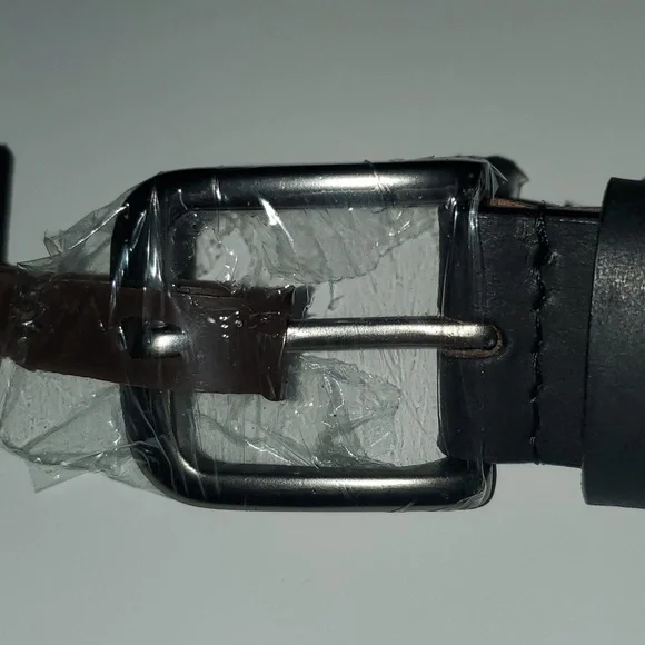 Stone Mountain genuine leather, new - Picture 8 of 17